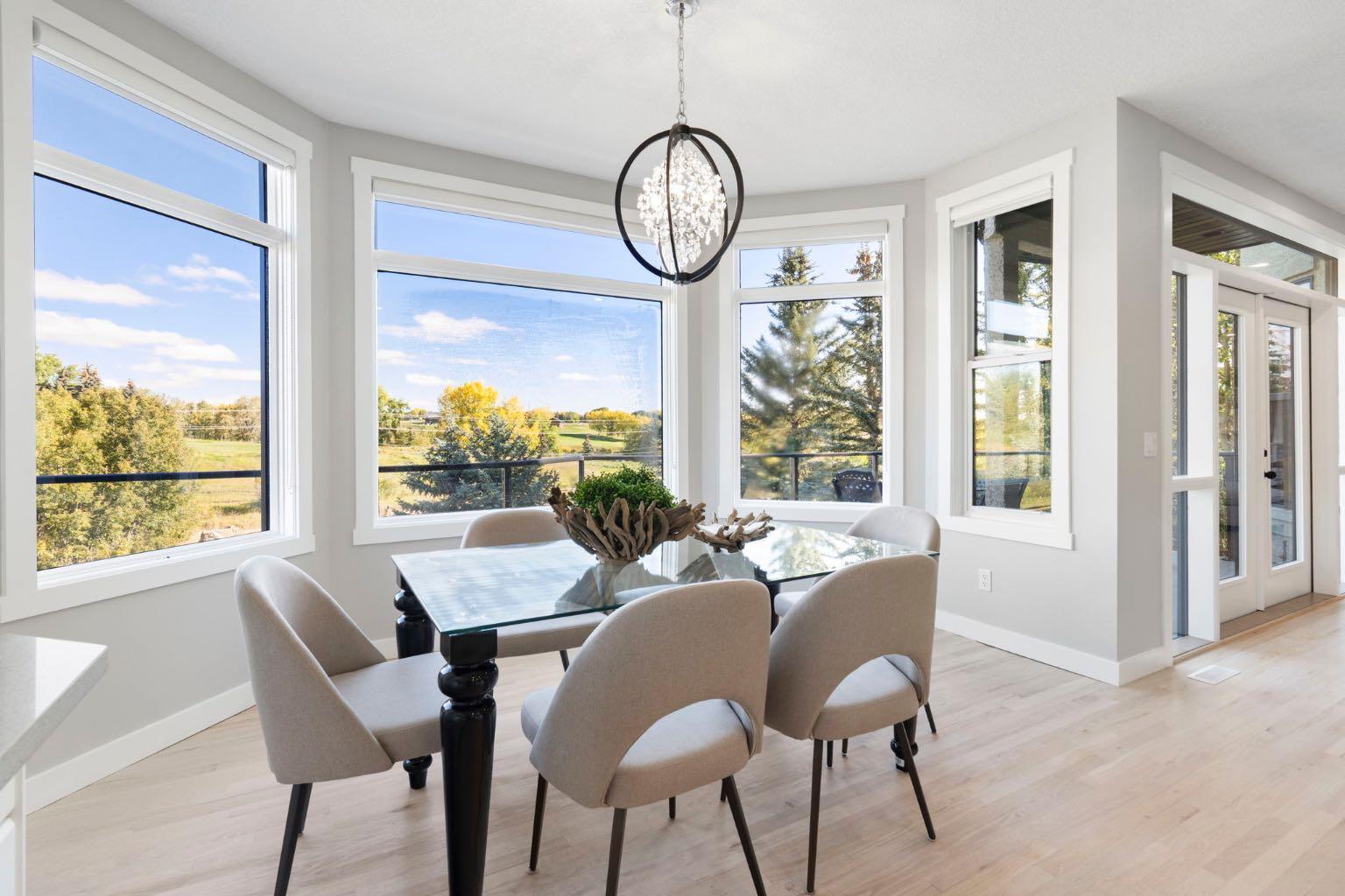 MLS #A2254240 image #9