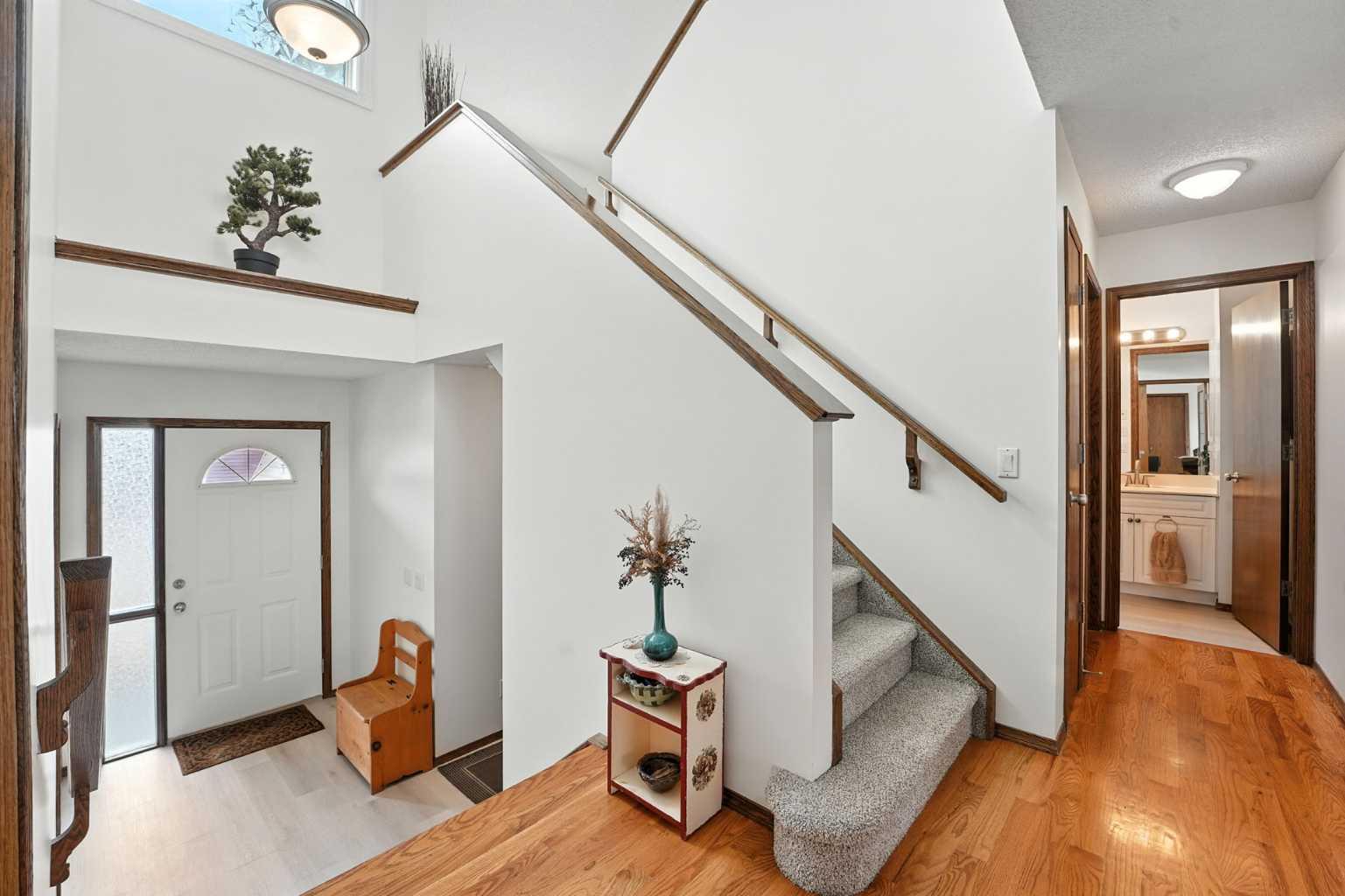 MLS #A2254249 image #0