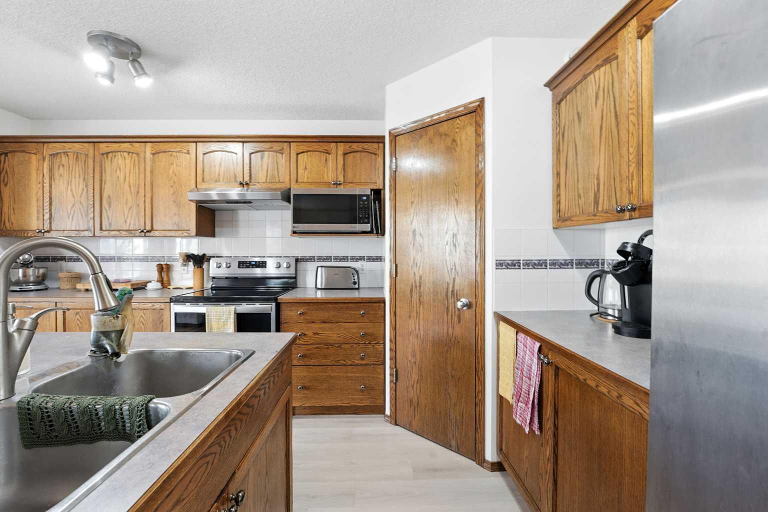 MLS #A2254249 image #10