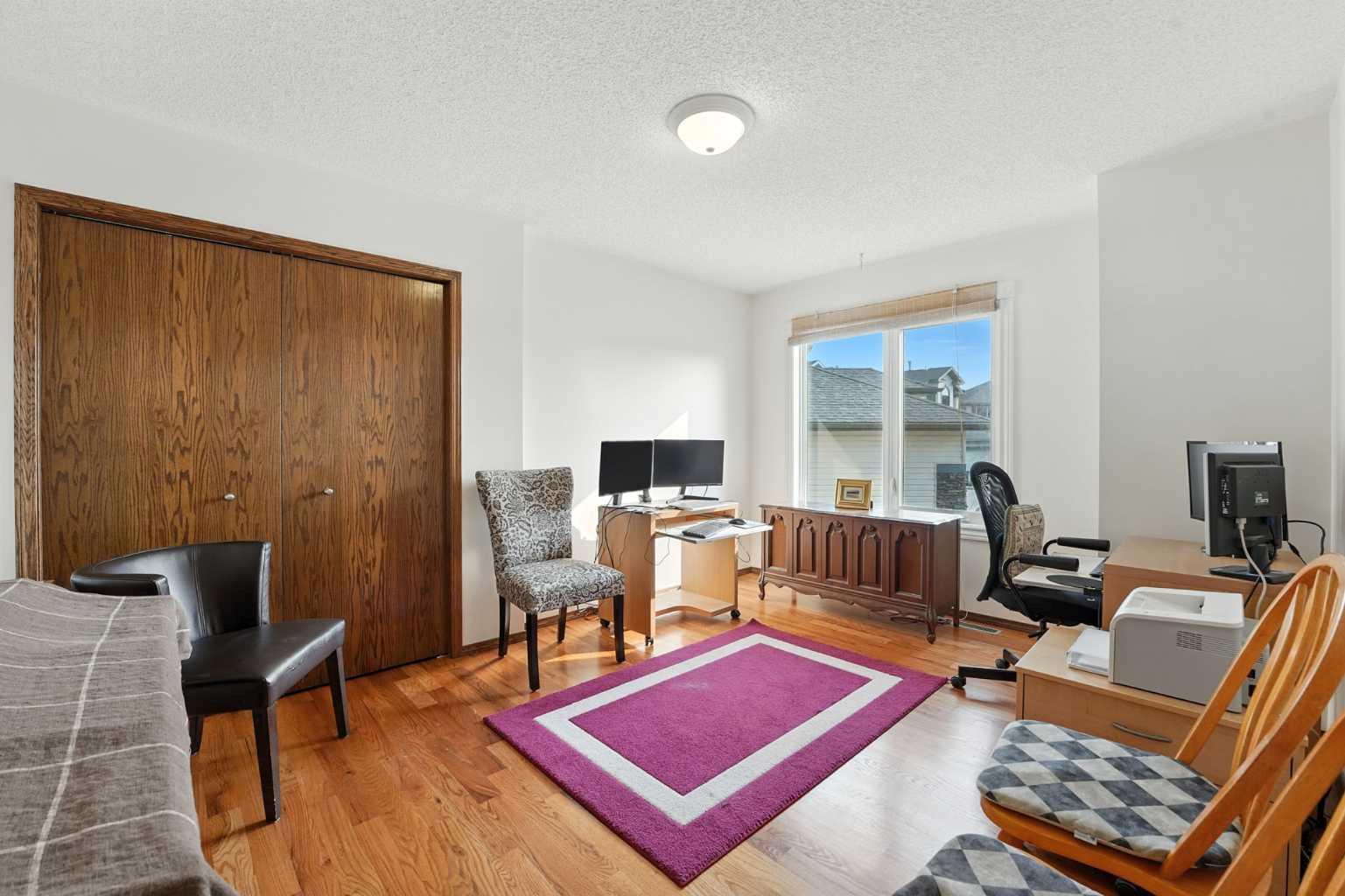 MLS #A2254249 image #11