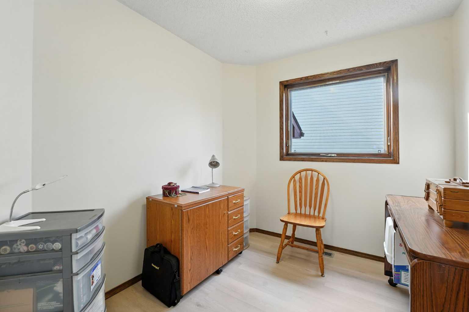 MLS #A2254249 image #12