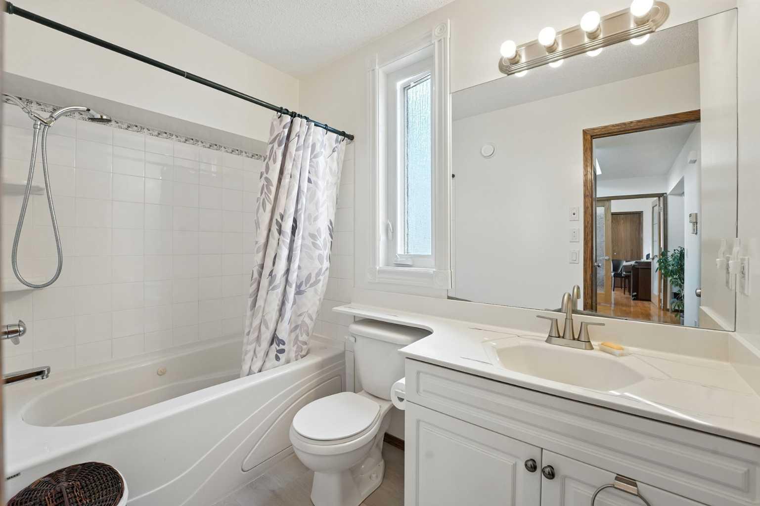 MLS #A2254249 image #13