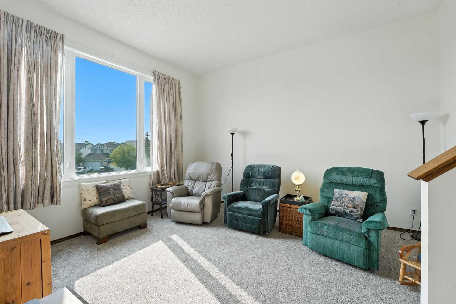 MLS #A2254249 image #14