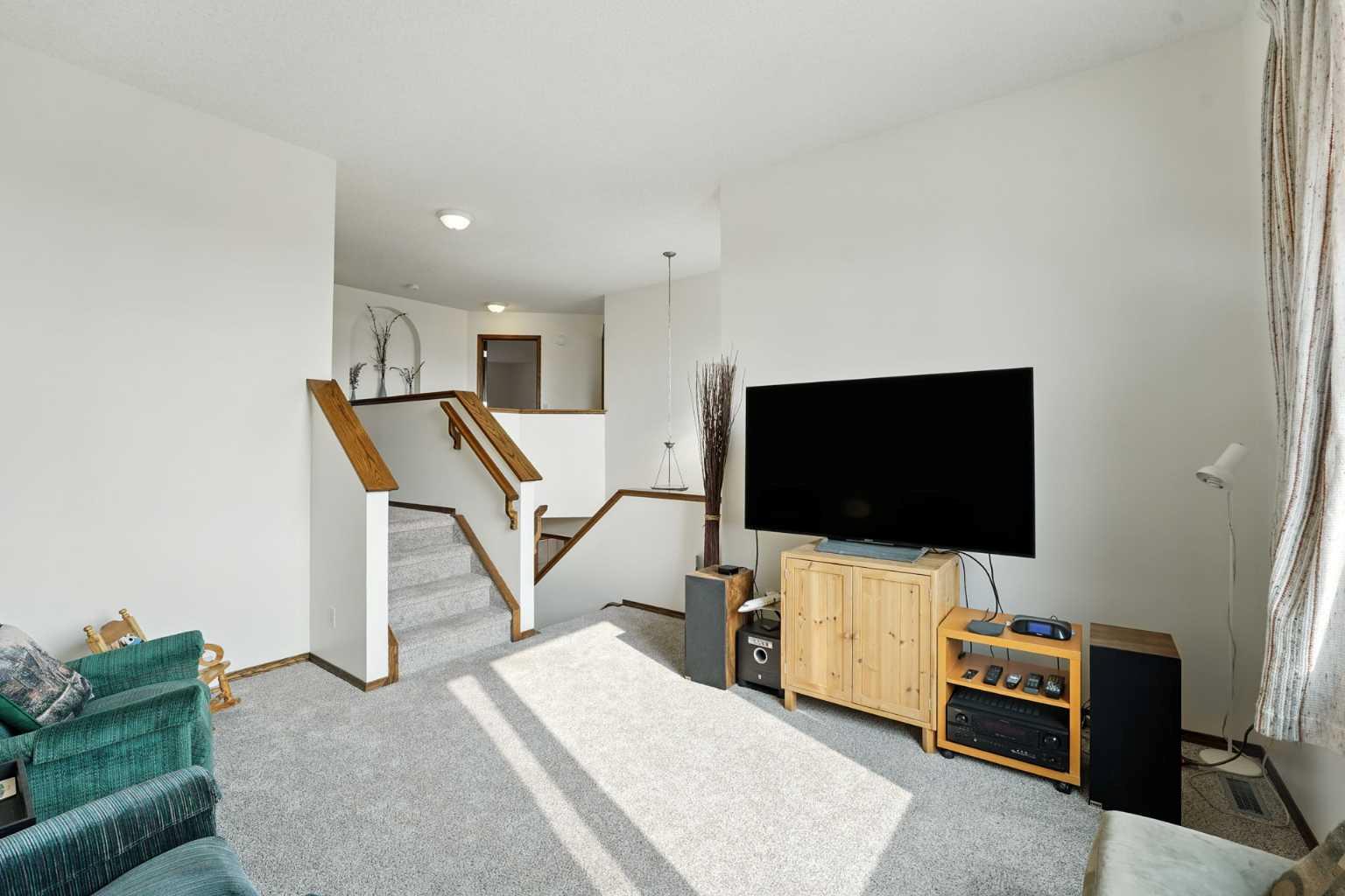 MLS #A2254249 image #15