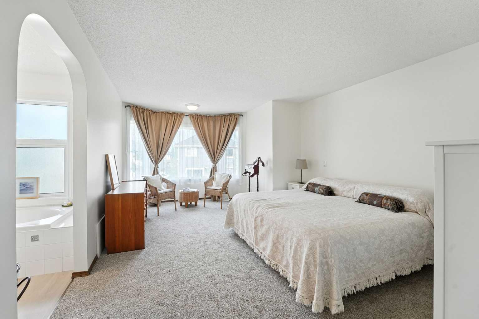 MLS #A2254249 image #16