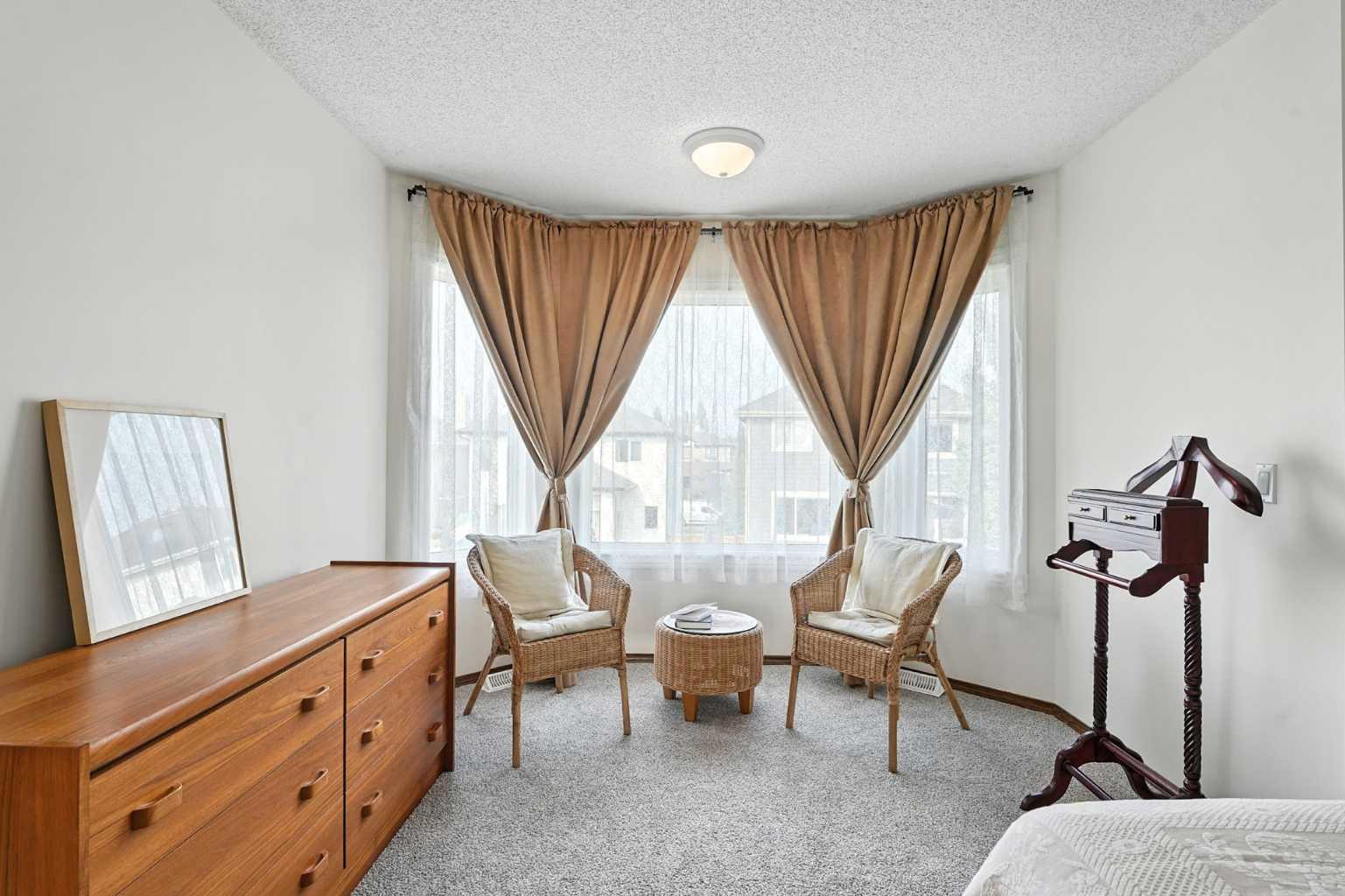 MLS #A2254249 image #17