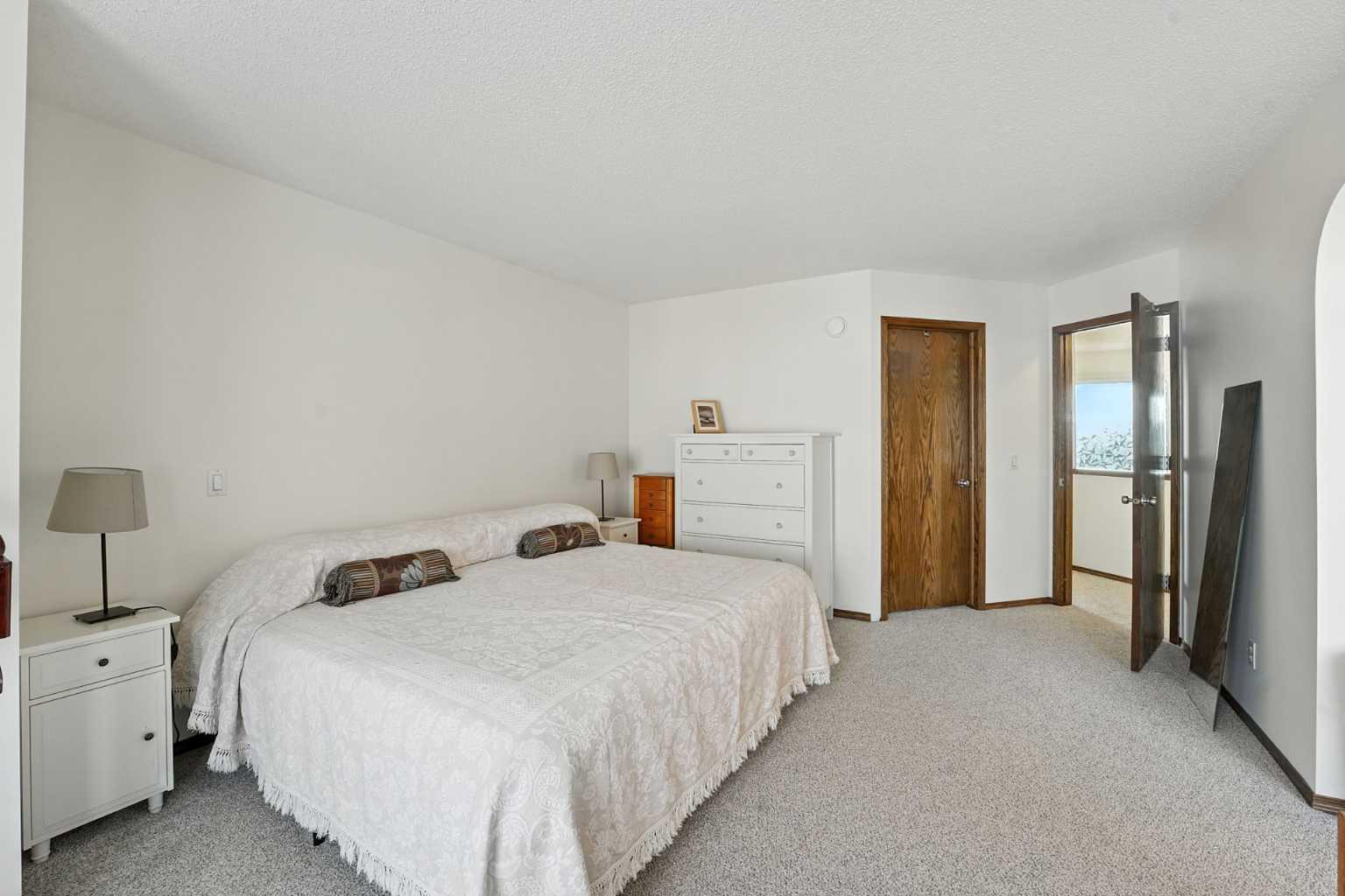 MLS #A2254249 image #18