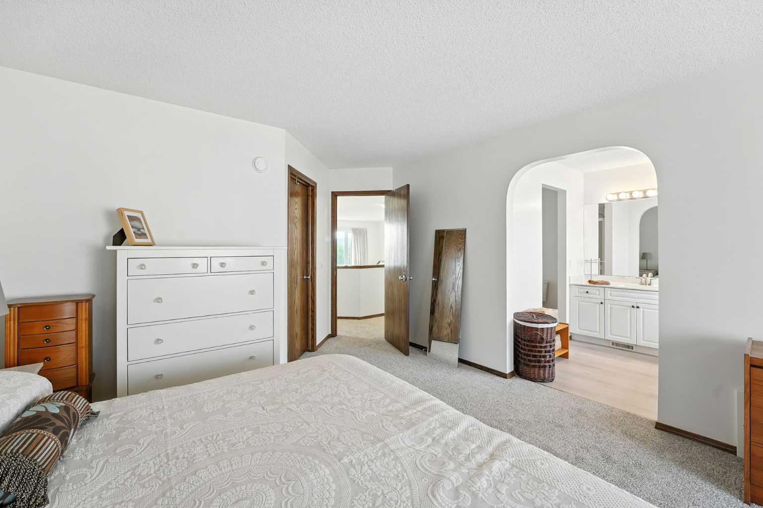 MLS #A2254249 image #19