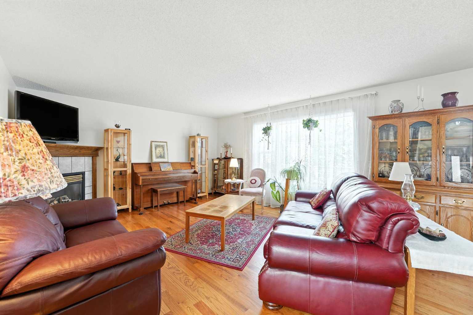 MLS #A2254249 image #2