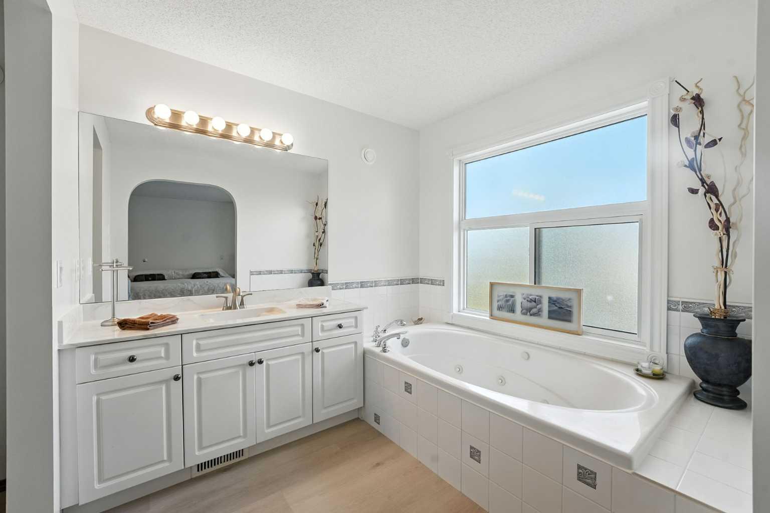 MLS #A2254249 image #20