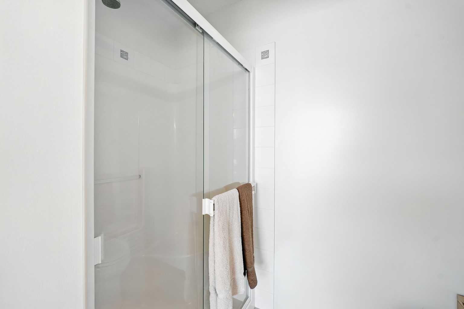 MLS #A2254249 image #21