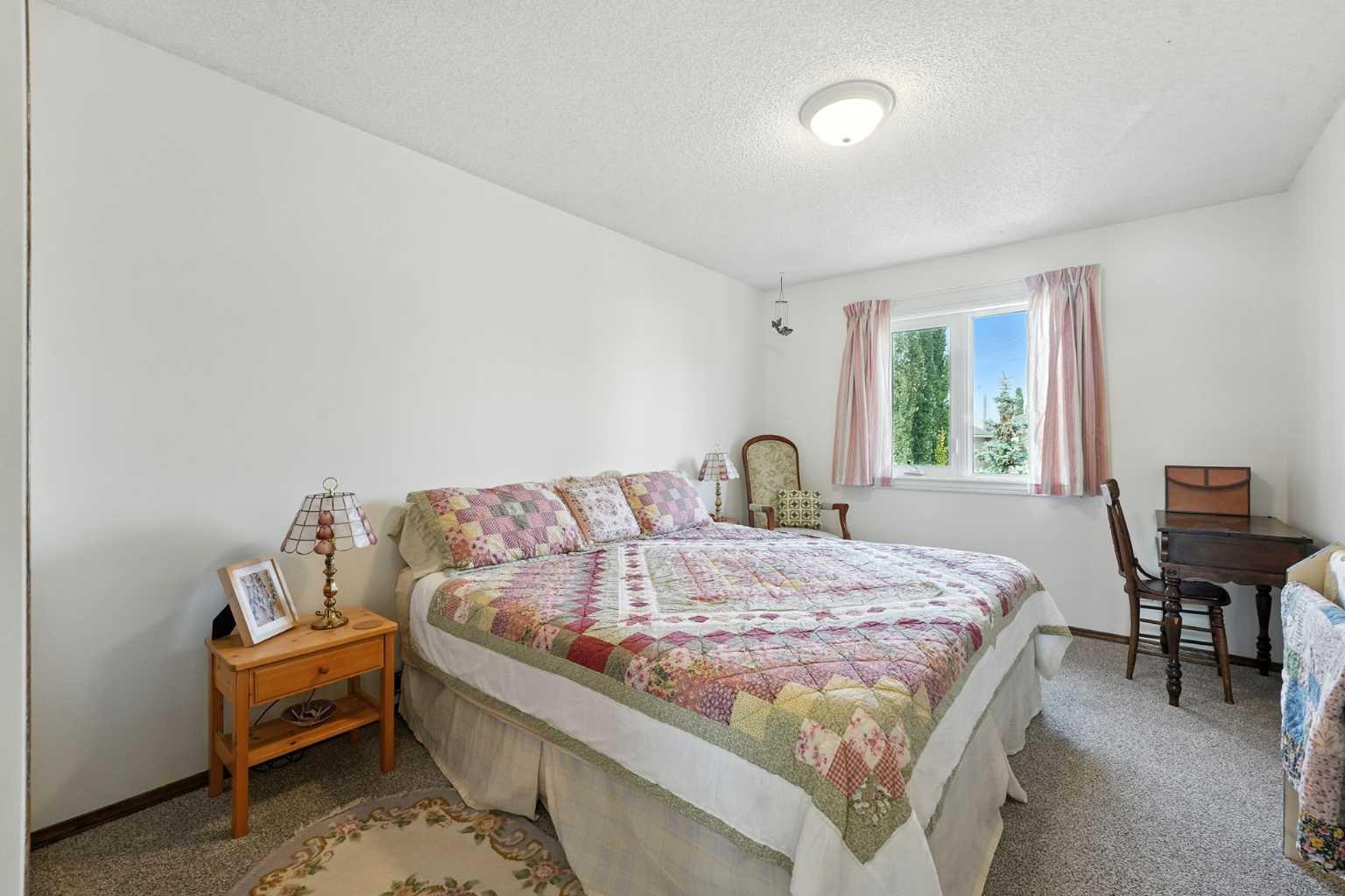 MLS #A2254249 image #22