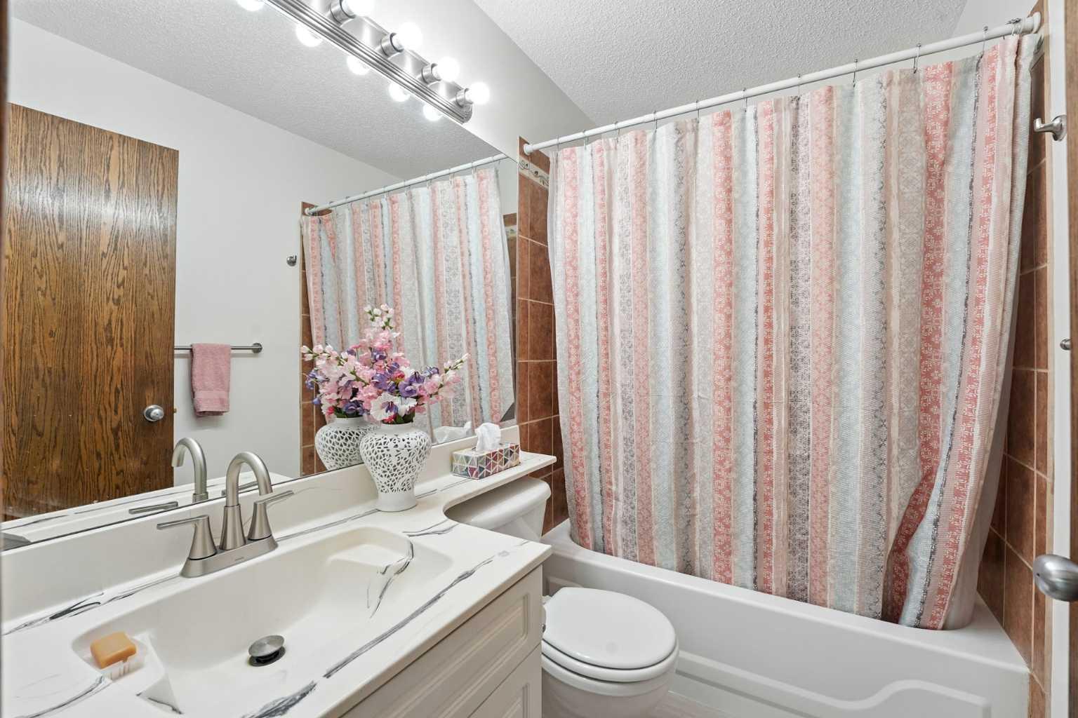 MLS #A2254249 image #23