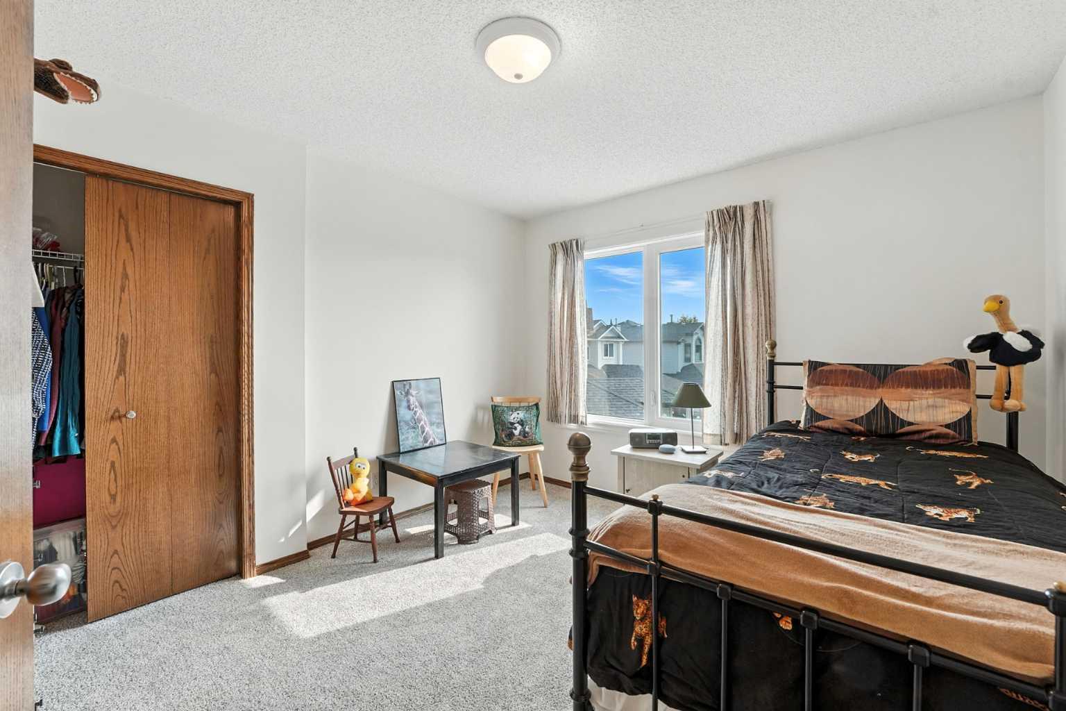 MLS #A2254249 image #24