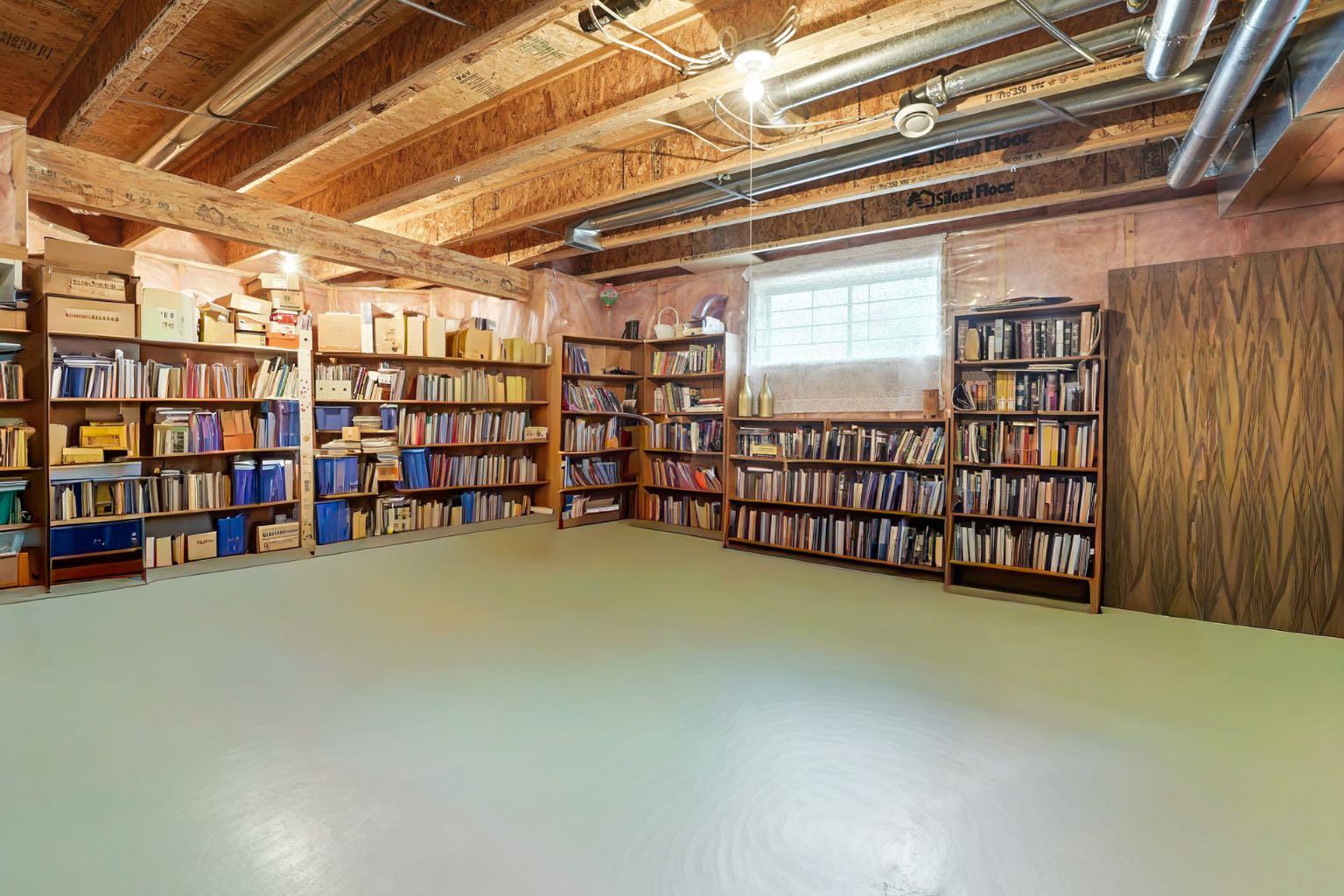 MLS #A2254249 image #25