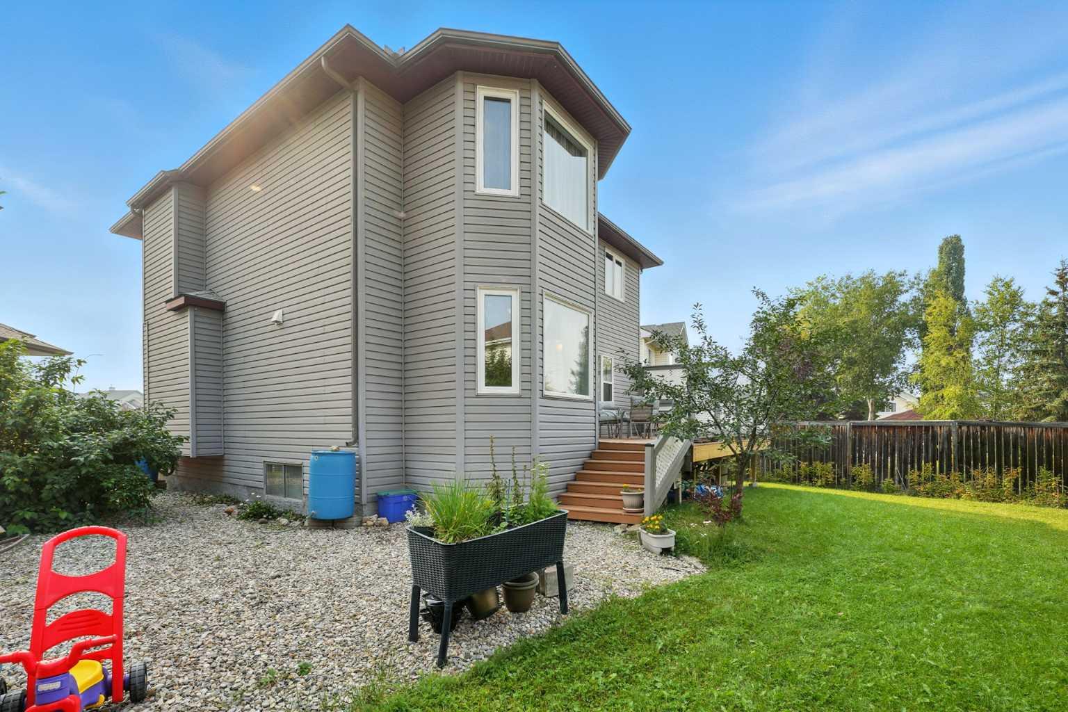 MLS #A2254249 image #28