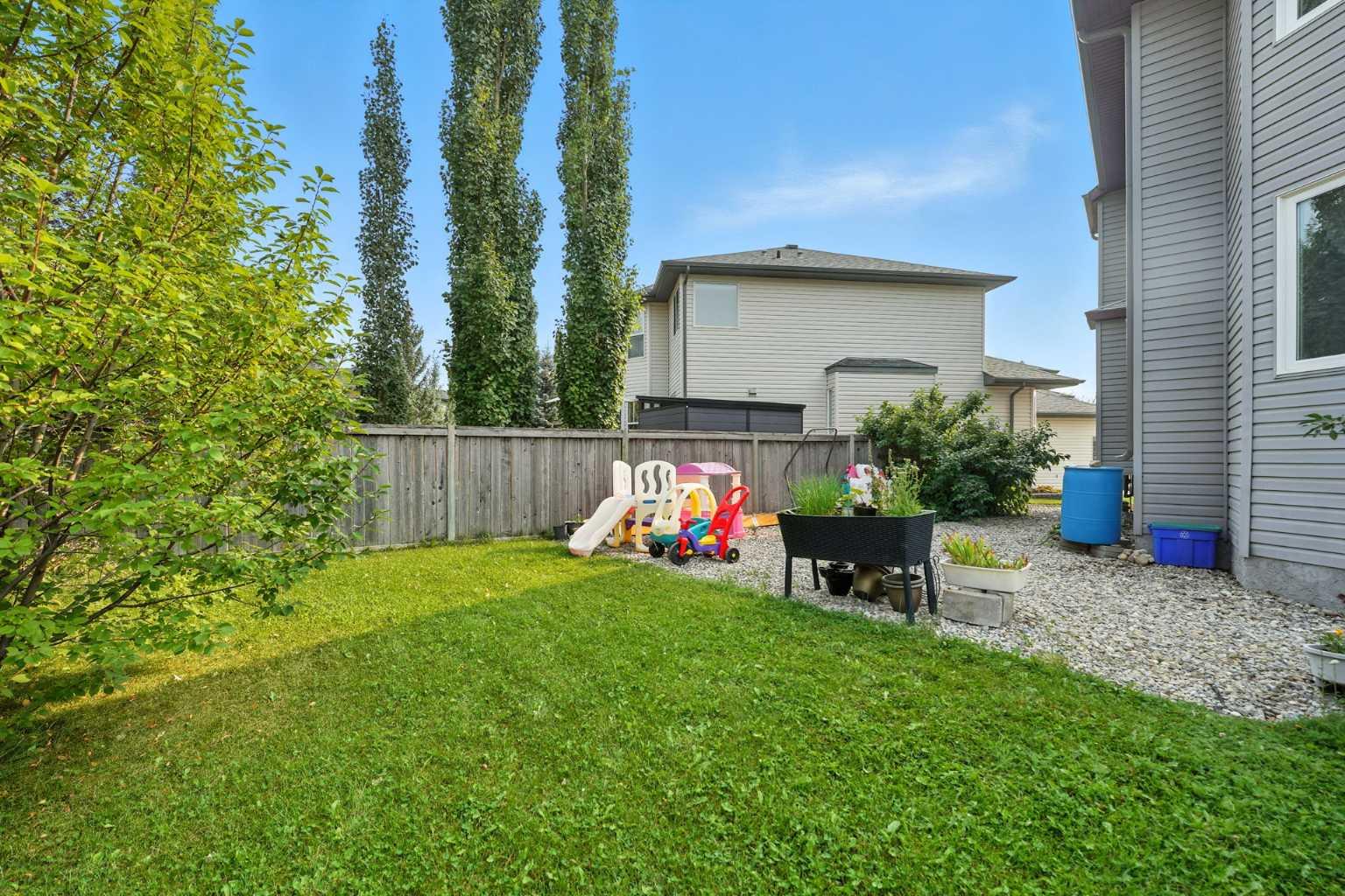 MLS #A2254249 image #29