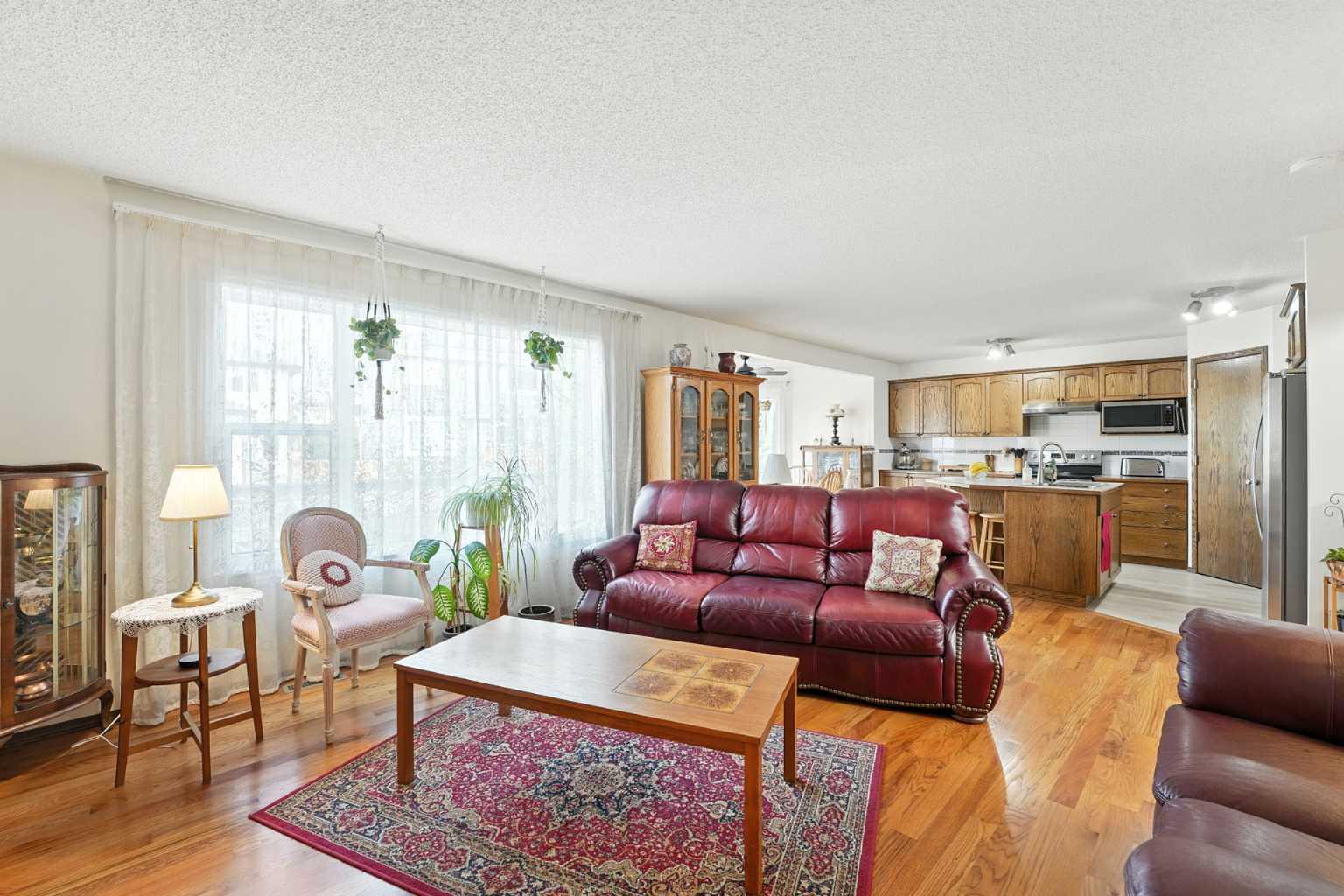 MLS #A2254249 image #3