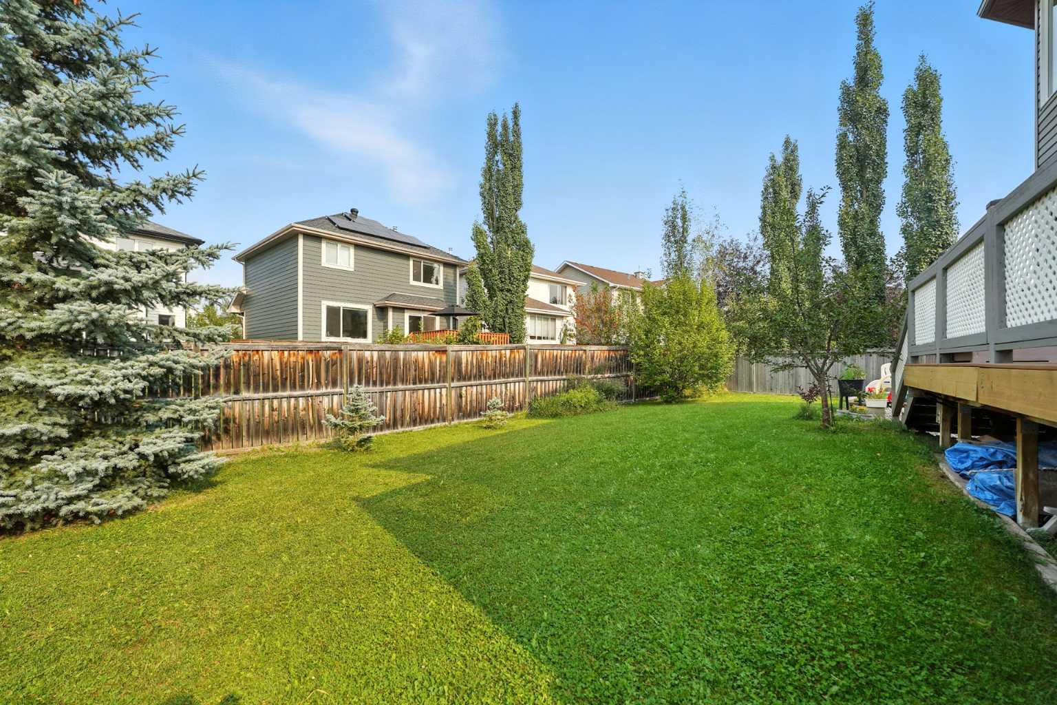 MLS #A2254249 image #30