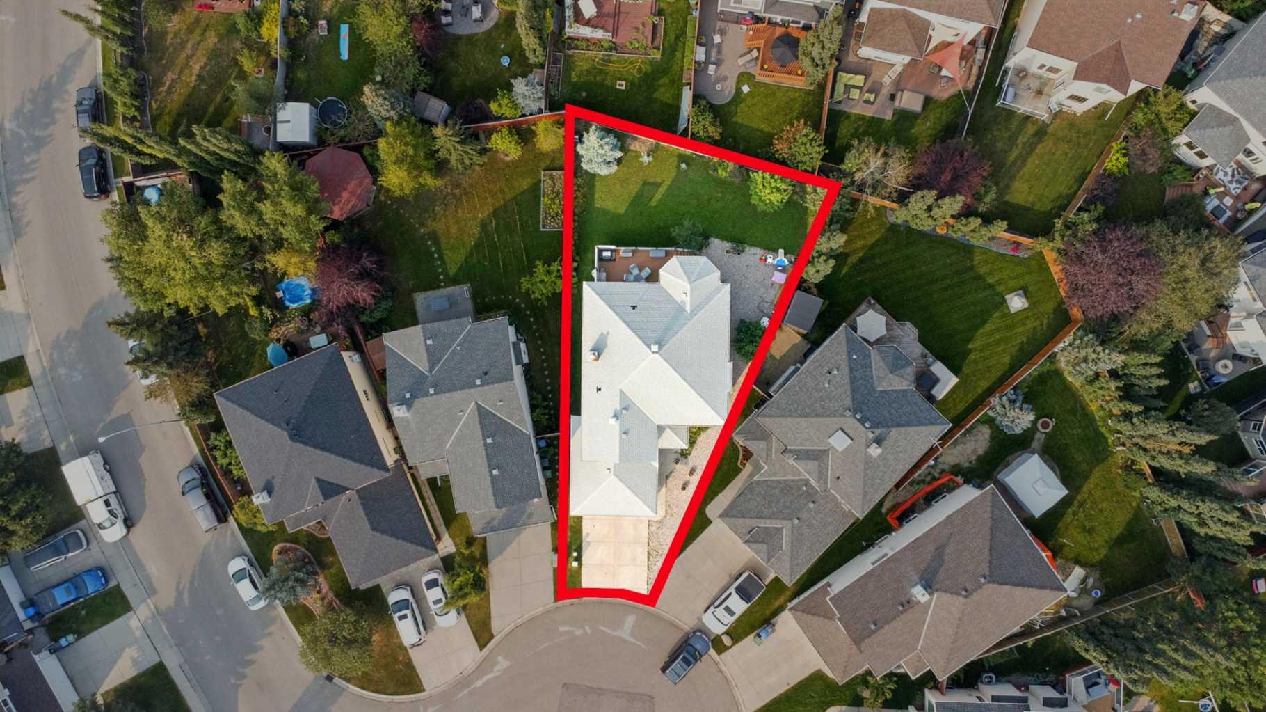 MLS #A2254249 image #31