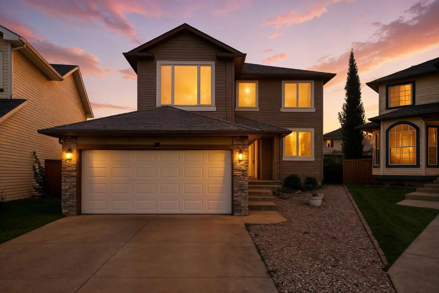 MLS #A2254249 image #32