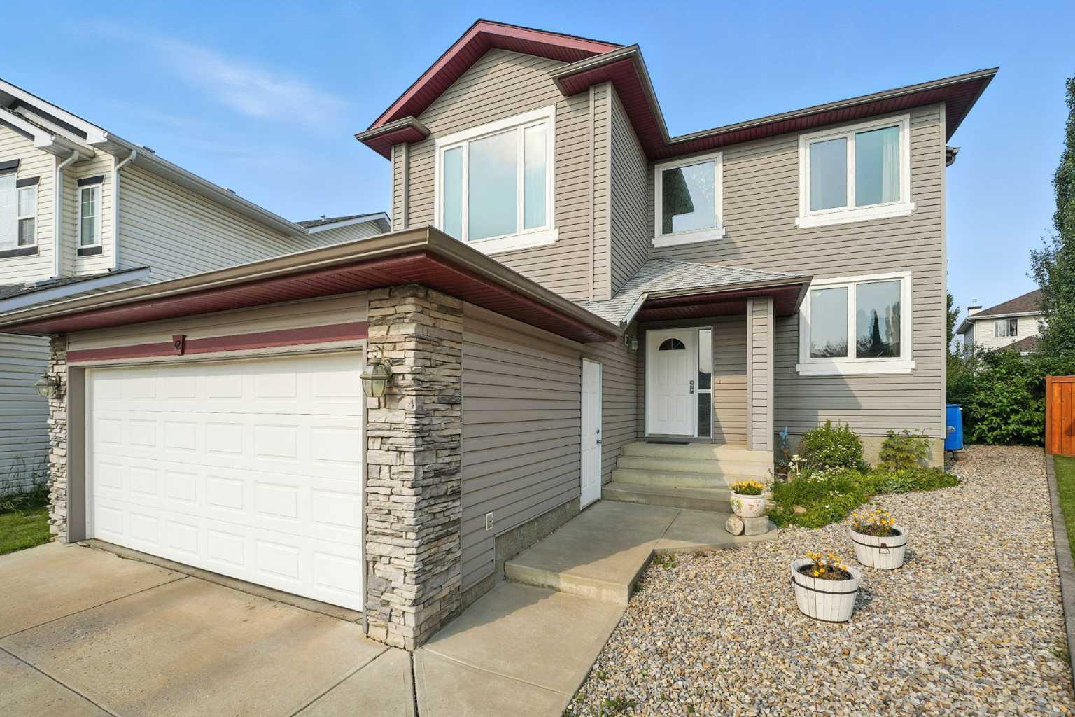 MLS #A2254249 image #33