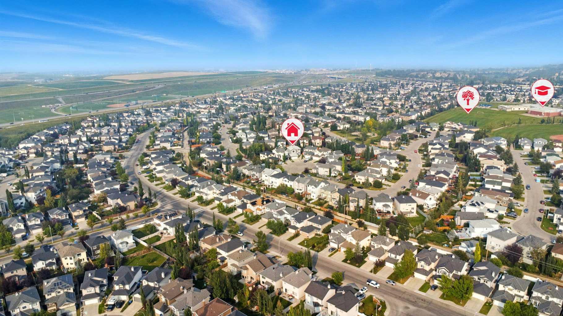 MLS #A2254249 image #34