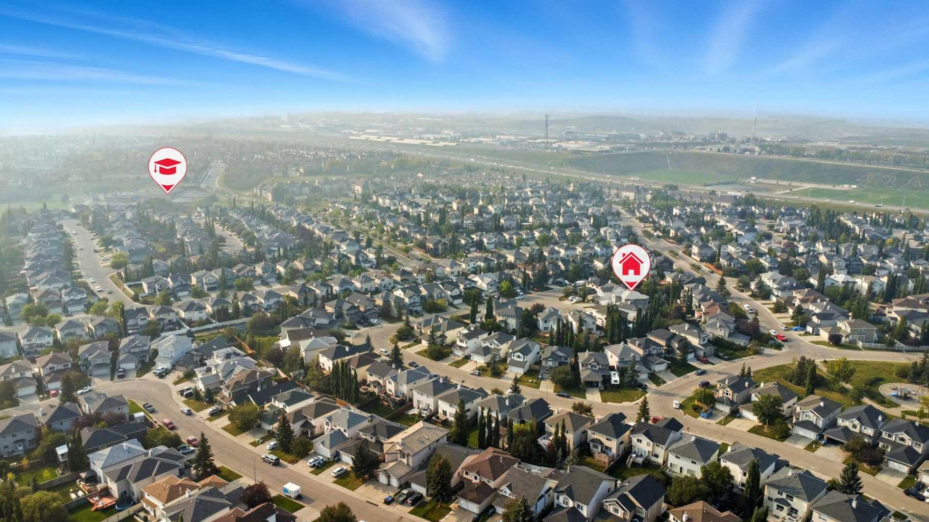 MLS #A2254249 image #35