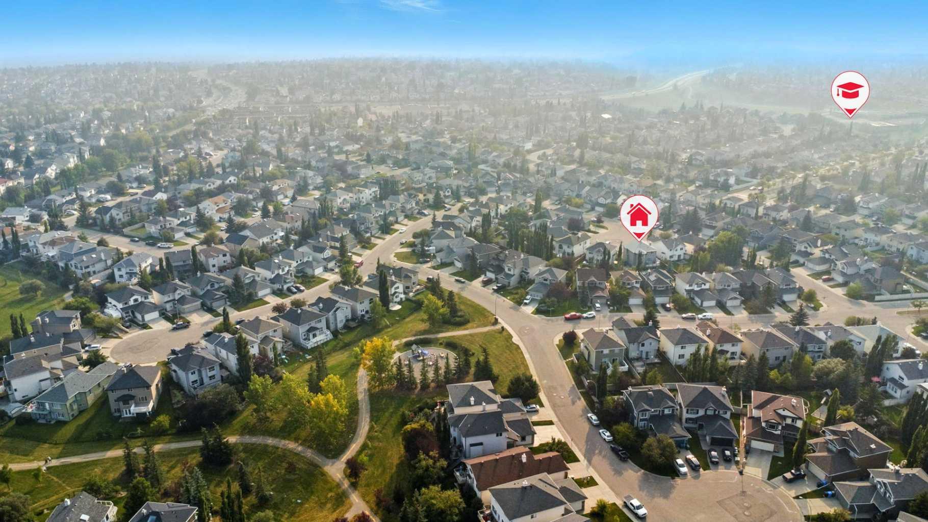 MLS #A2254249 image #36