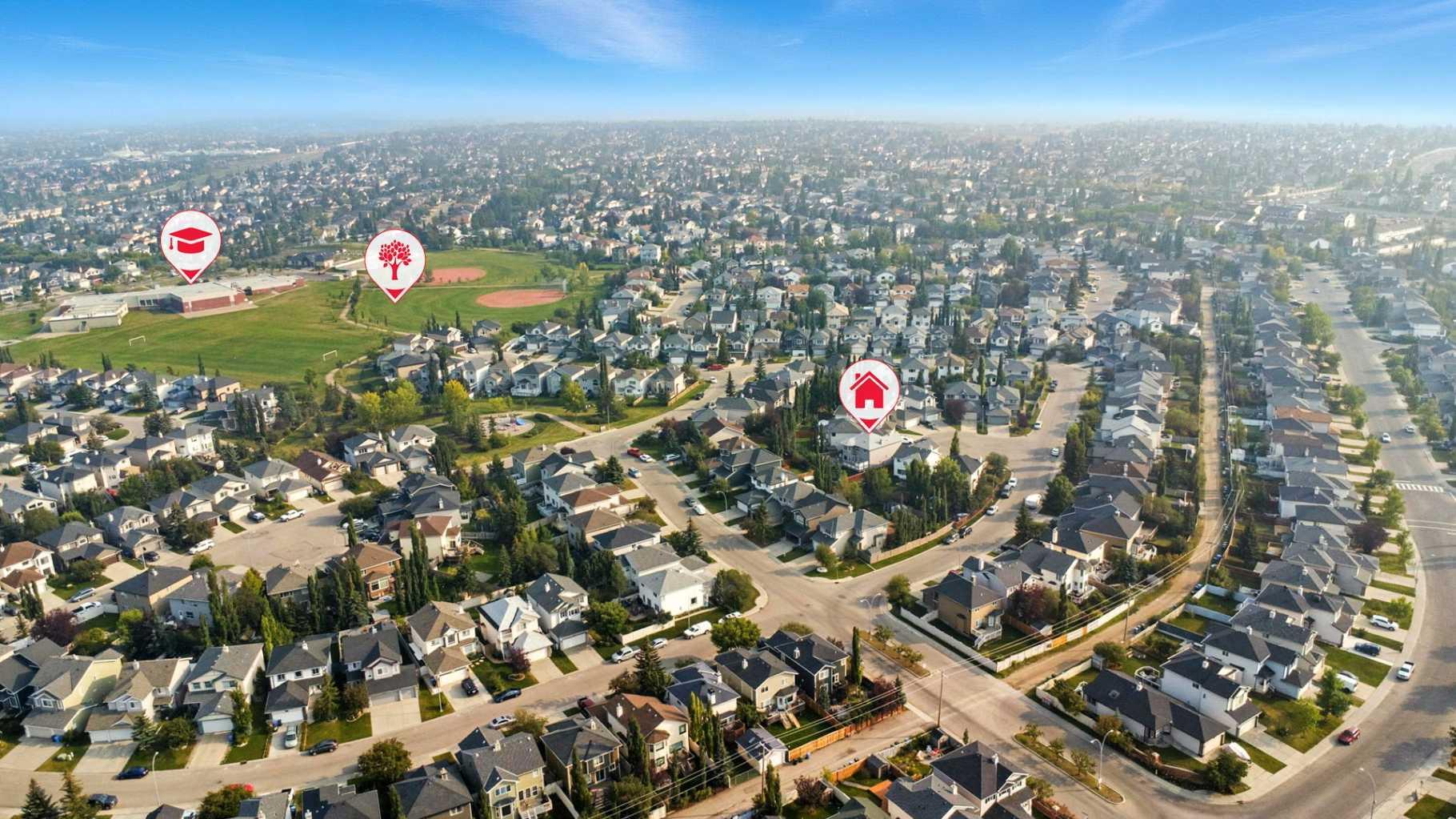 MLS #A2254249 image #37