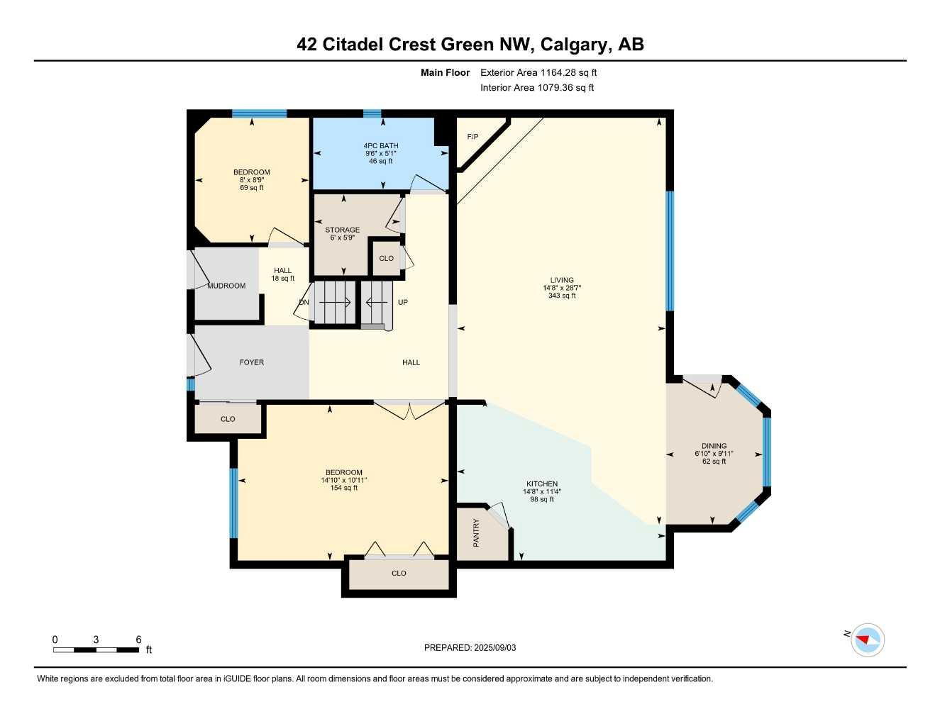 MLS #A2254249 image #39