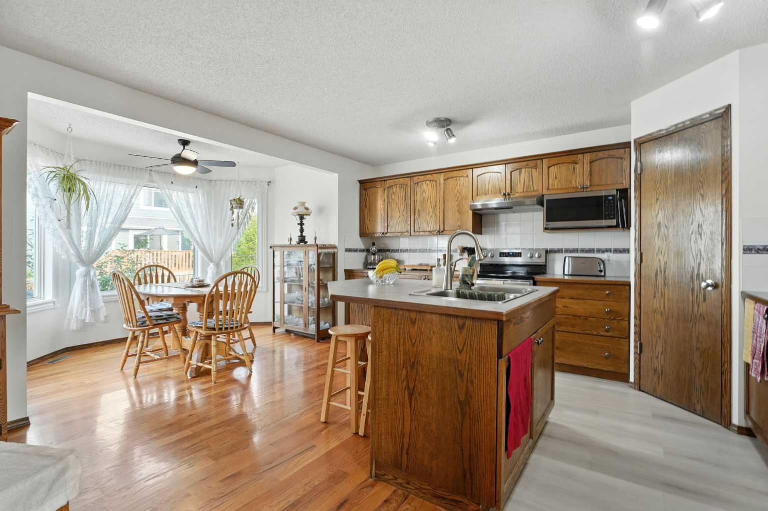 MLS #A2254249 image #4