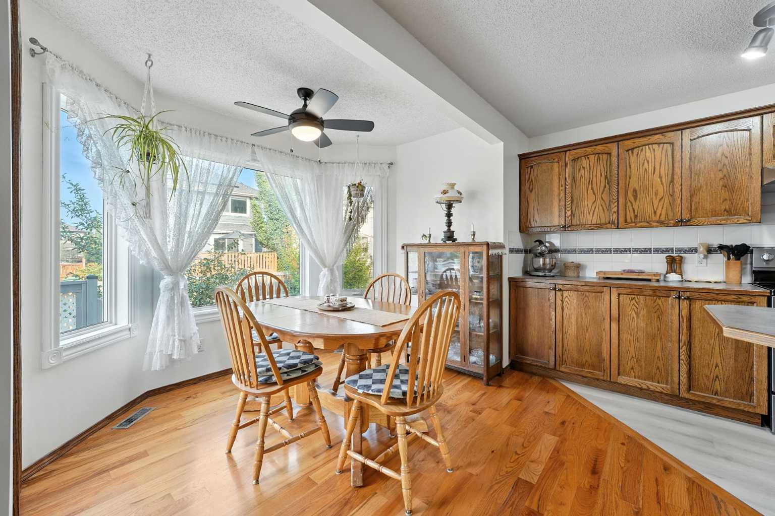 MLS #A2254249 image #5