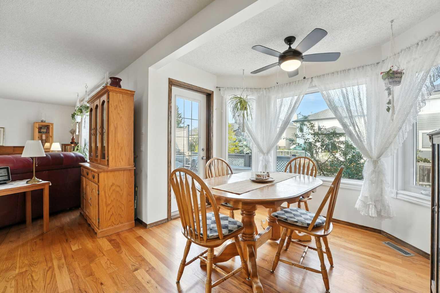 MLS #A2254249 image #6