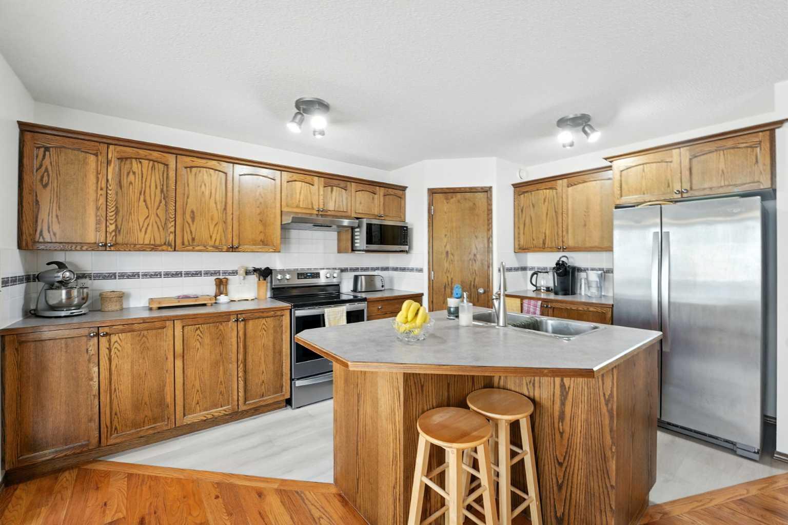 MLS #A2254249 image #7