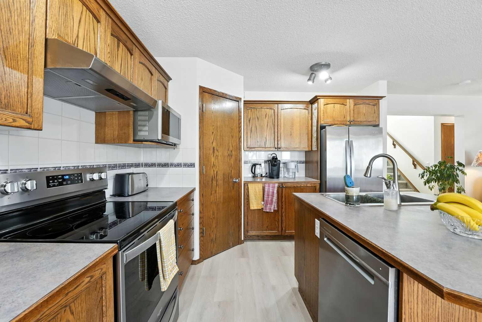 MLS #A2254249 image #8