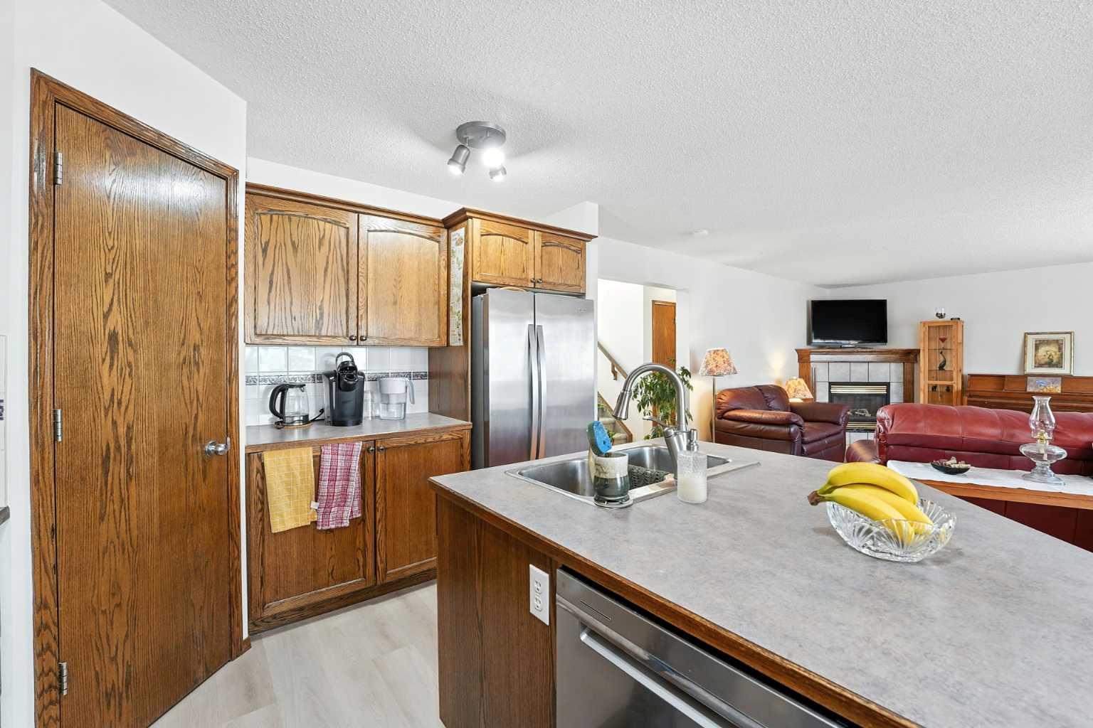 MLS #A2254249 image #9