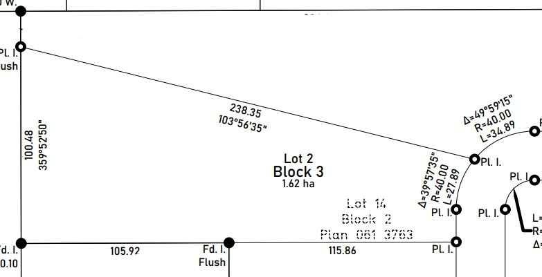 MLS #A2254264 image #11