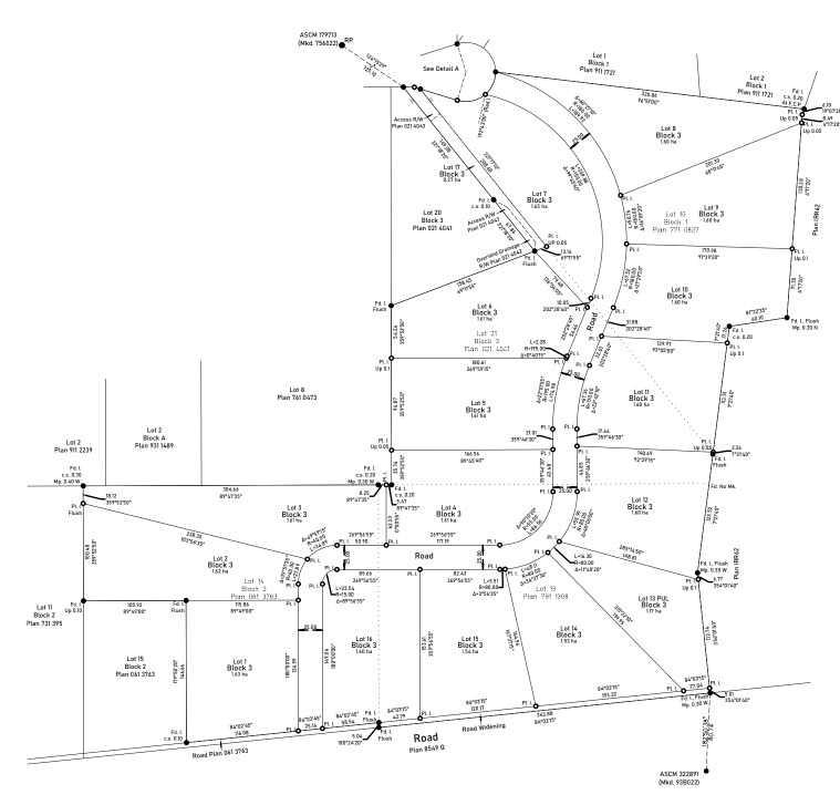 MLS #A2254264 image #12