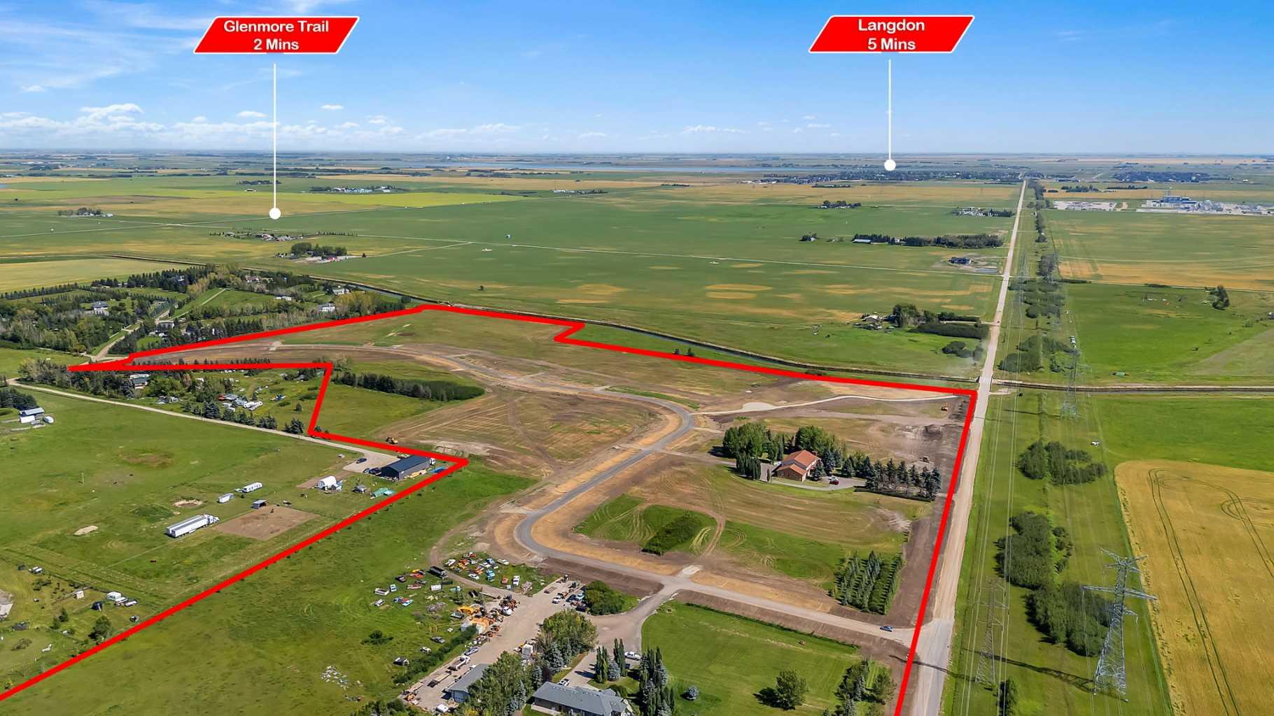 MLS #A2254264 image #2