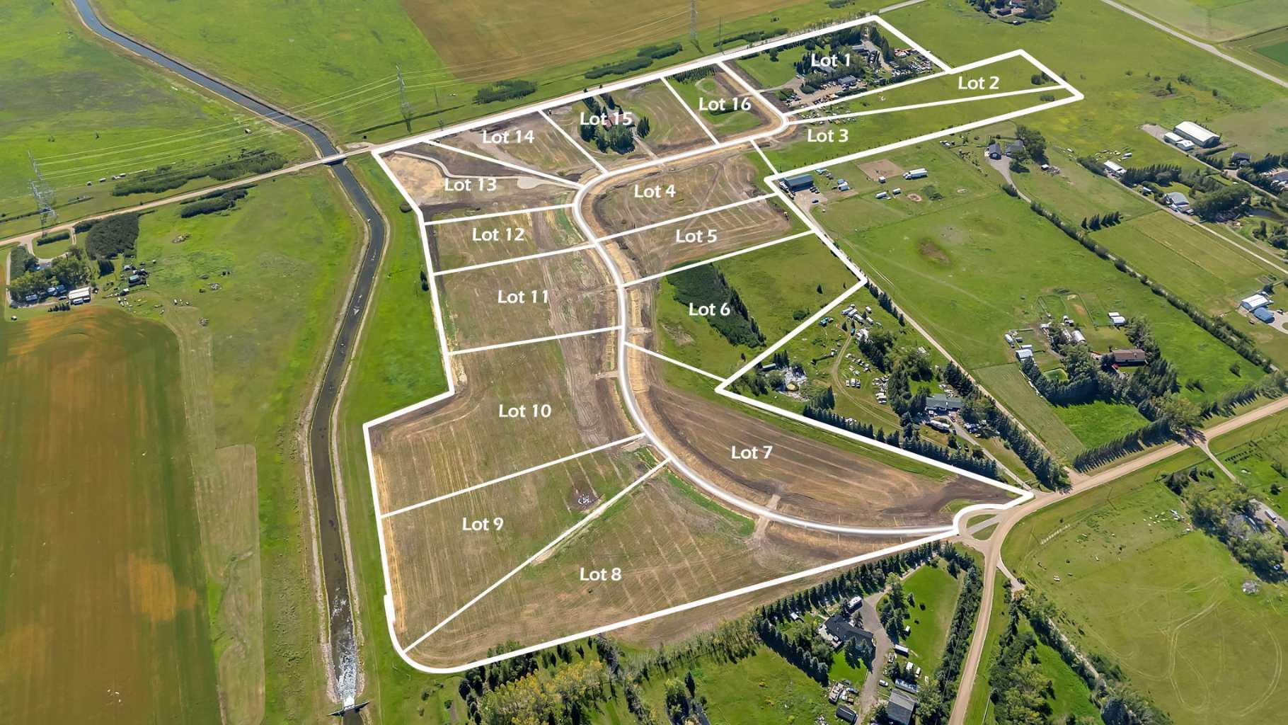 MLS #A2254264 image #4