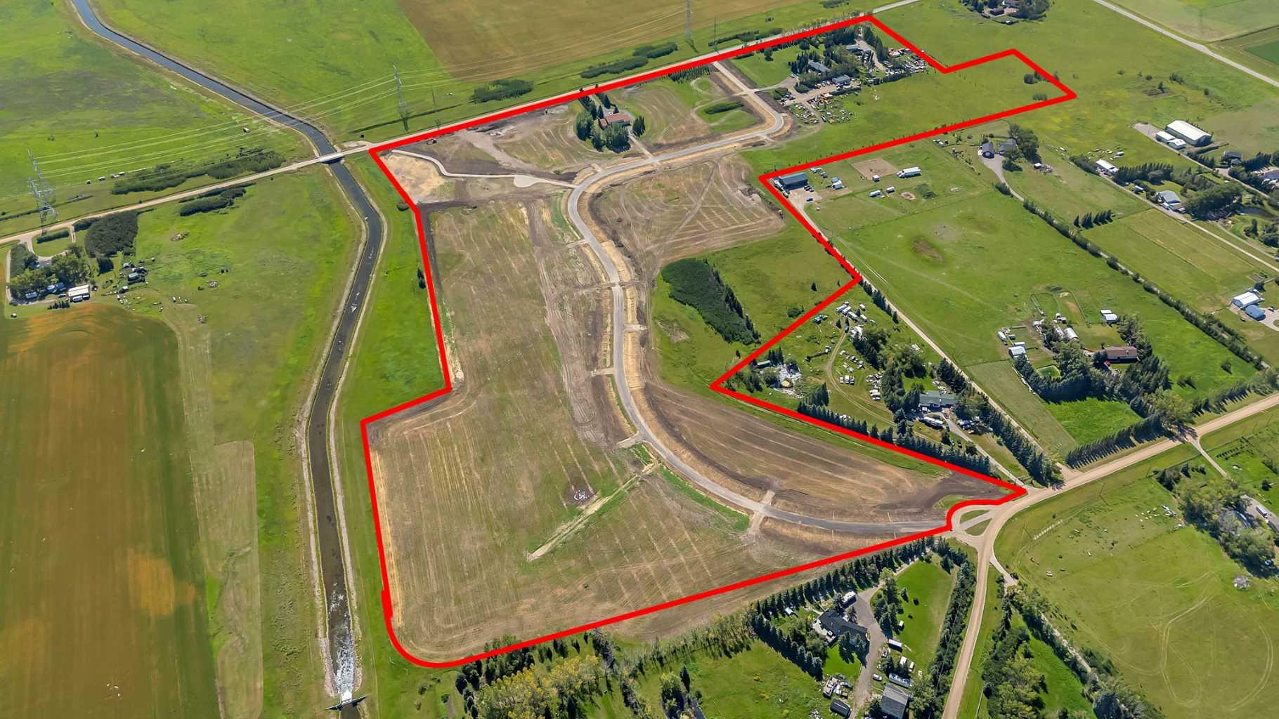 MLS #A2254264 image #8