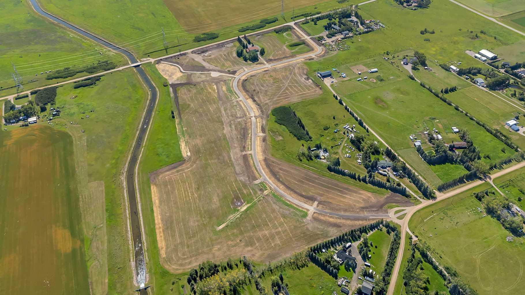 MLS #A2254264 image #9