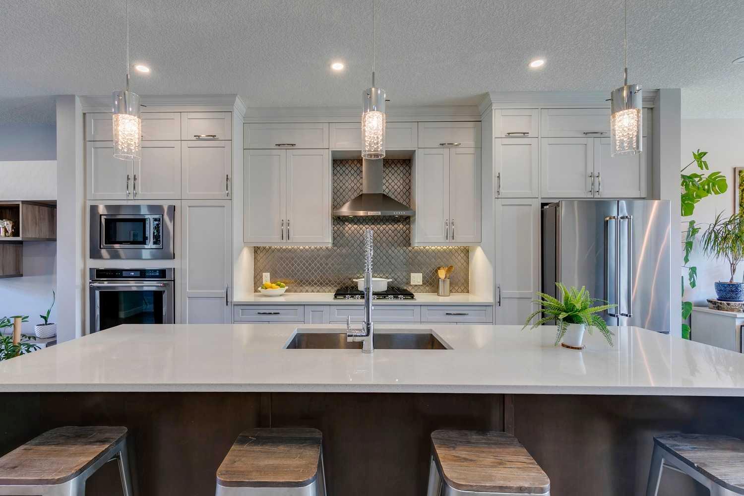 524 Whitehorn Way NE Calgary AB T1Y 2A4 MLS #A2253855 broker reciprocity