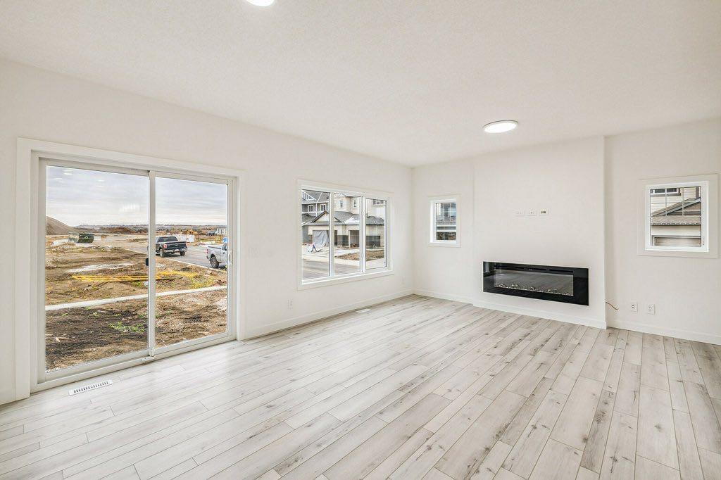 MLS #A2254315 image #13