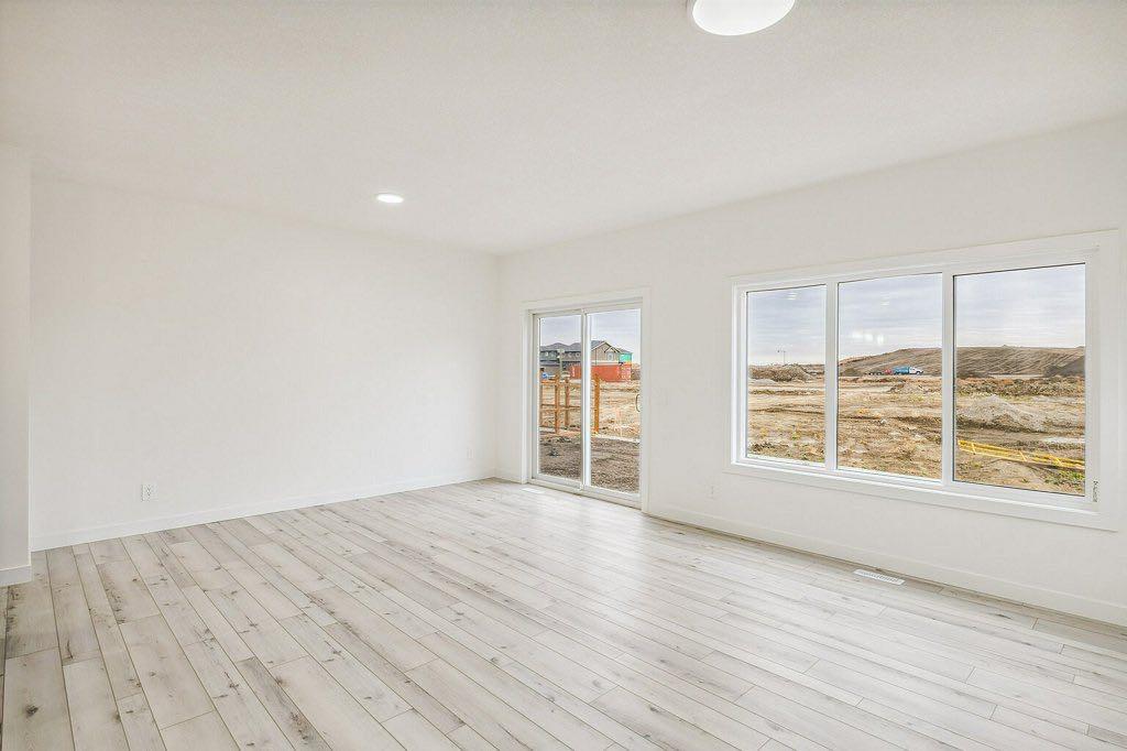 MLS #A2254315 image #14