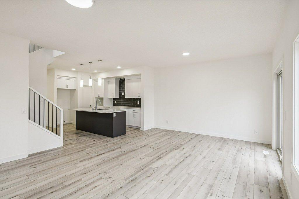 MLS #A2254315 image #15