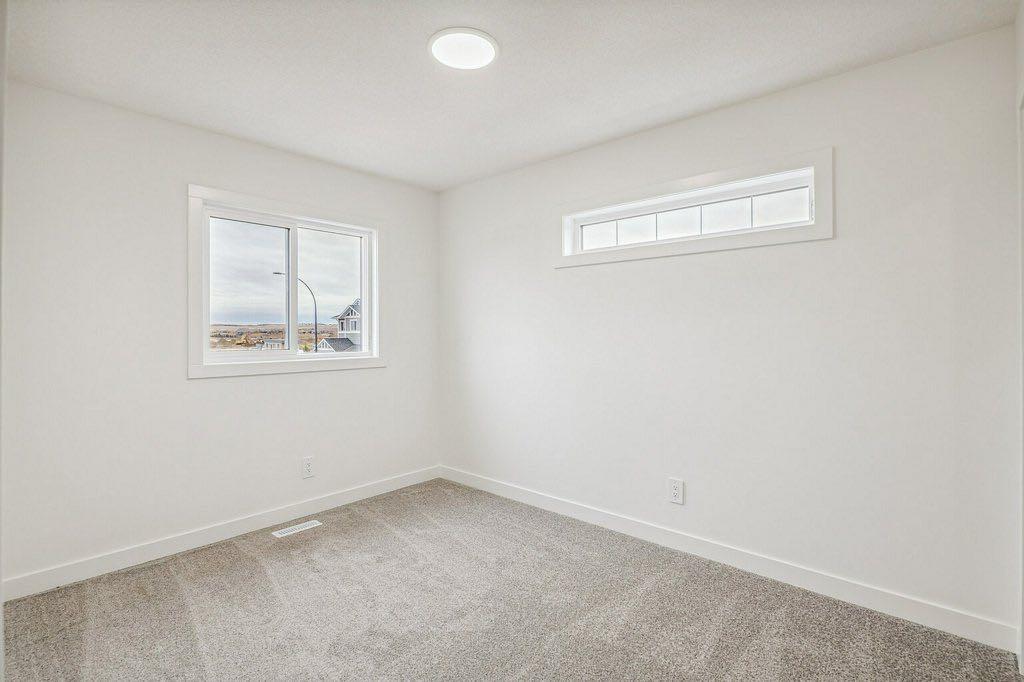 MLS #A2254315 image #18