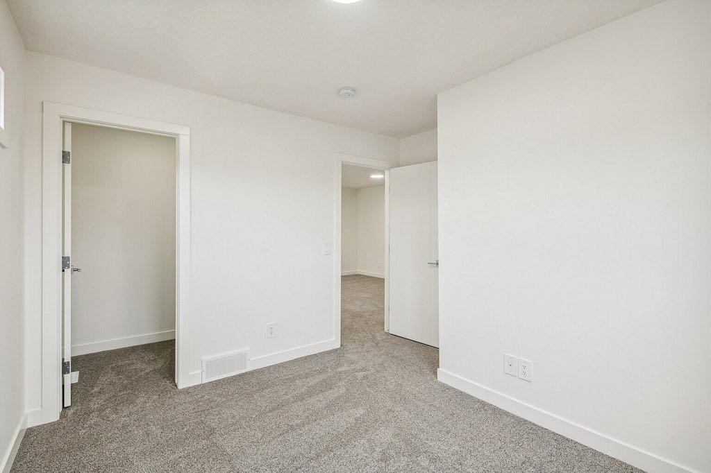 MLS #A2254315 image #19