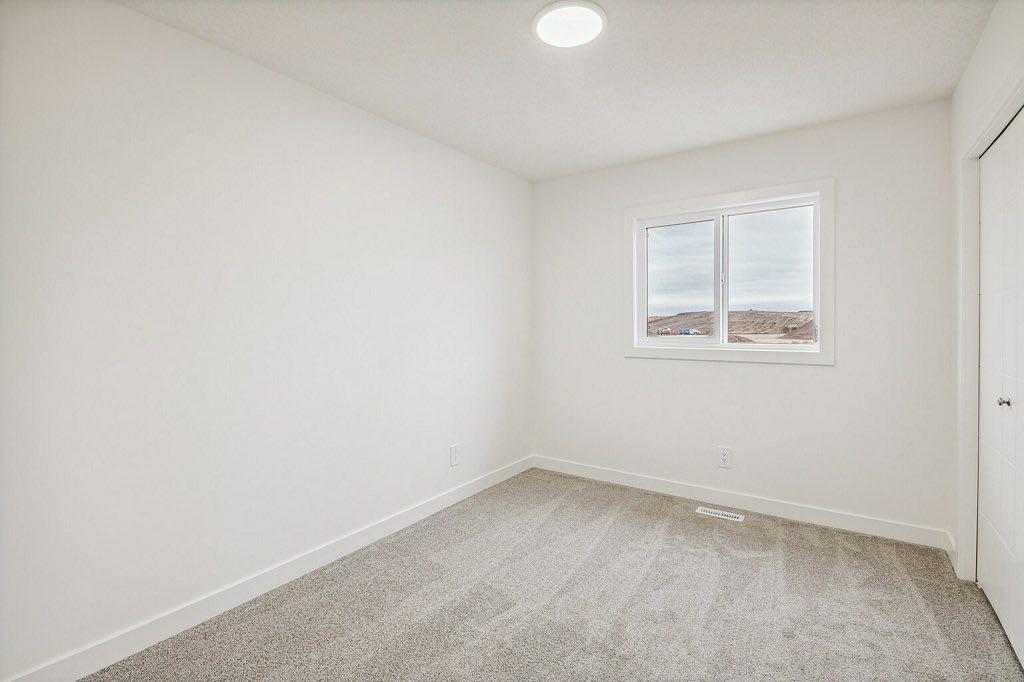 MLS #A2254315 image #20